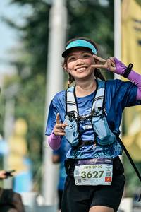 BIB: 
                            <button type="button" onclick="openModal(25955443)" class="btn btn-primary btn-sm float-right btn-popup" data-toggle="modal" data-target=".modal-high-quality">
                        <i class="fas fa-shopping-cart"></i> Add to Cart
                    </button>
                                            <button type="button" onclick="isThisMe(25955443, true)" class="btn btn-success btn-sm float-right btn-popup btn-isme hidden" data-toggle="tooltip" data-placement="bottom" title="นี่คือรูปของคุณใช่ไหม คลิกที่นี่เพื่อเอาเข้าอัลบั้ม">
                        <i class="fas fa-plus"></i> Add to album
                    </button>
                    <button type="button" onclick="isThisMe(25955443, false)" class="btn btn-warning btn-sm float-right btn-popup btn-isnotme hidden">
                        <i class="fas fa-ban"></i> Remove from album
                    </button>